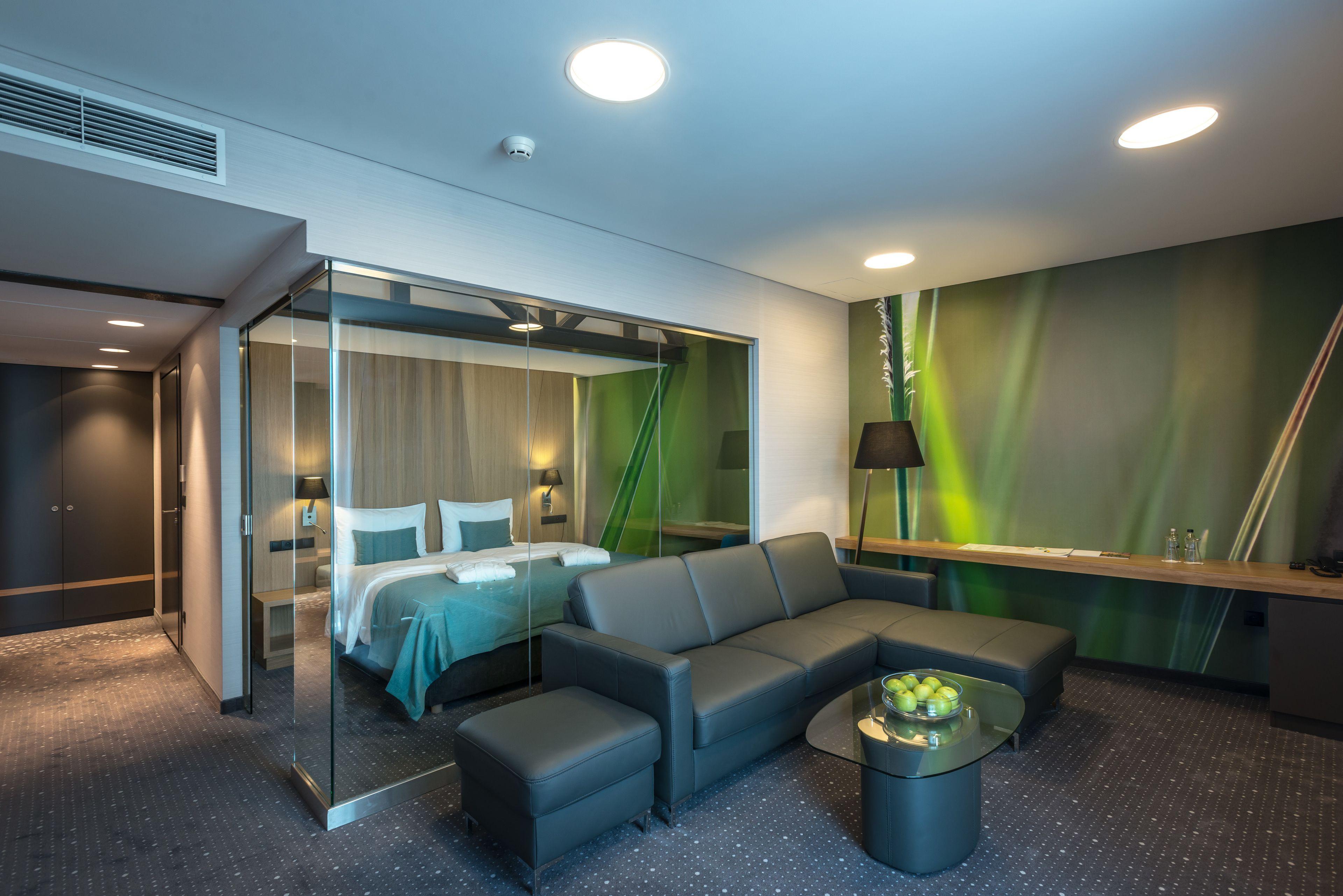 Regatta Hotel Restauracja Spa — Photos 1